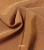 AIR FLOW | Breathable Polyester
