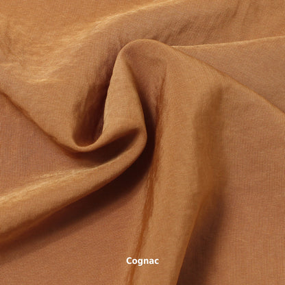 AIR FLOW | Breathable Polyester
