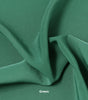 AIR FLOW | Breathable Polyester