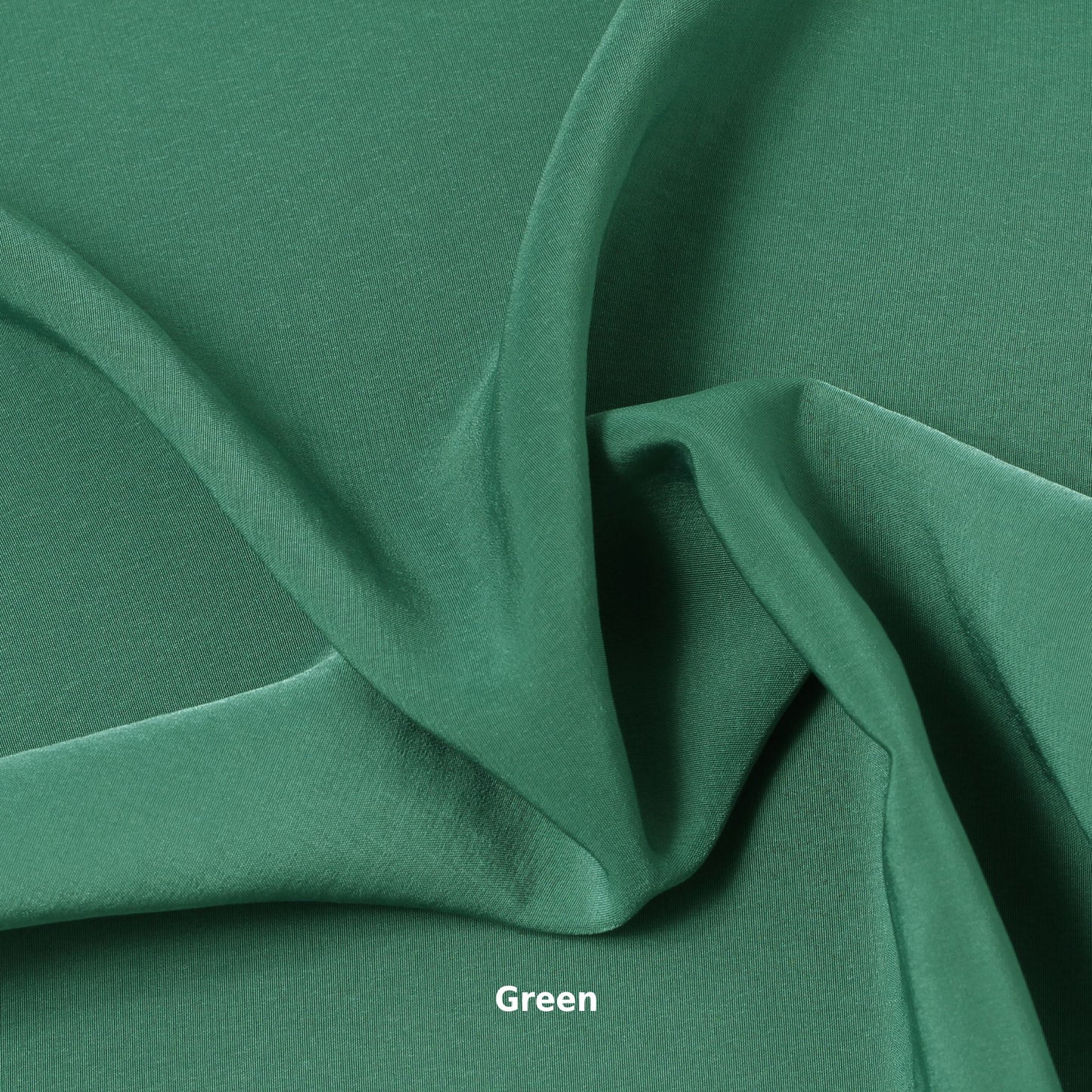 AIR FLOW | Breathable Polyester