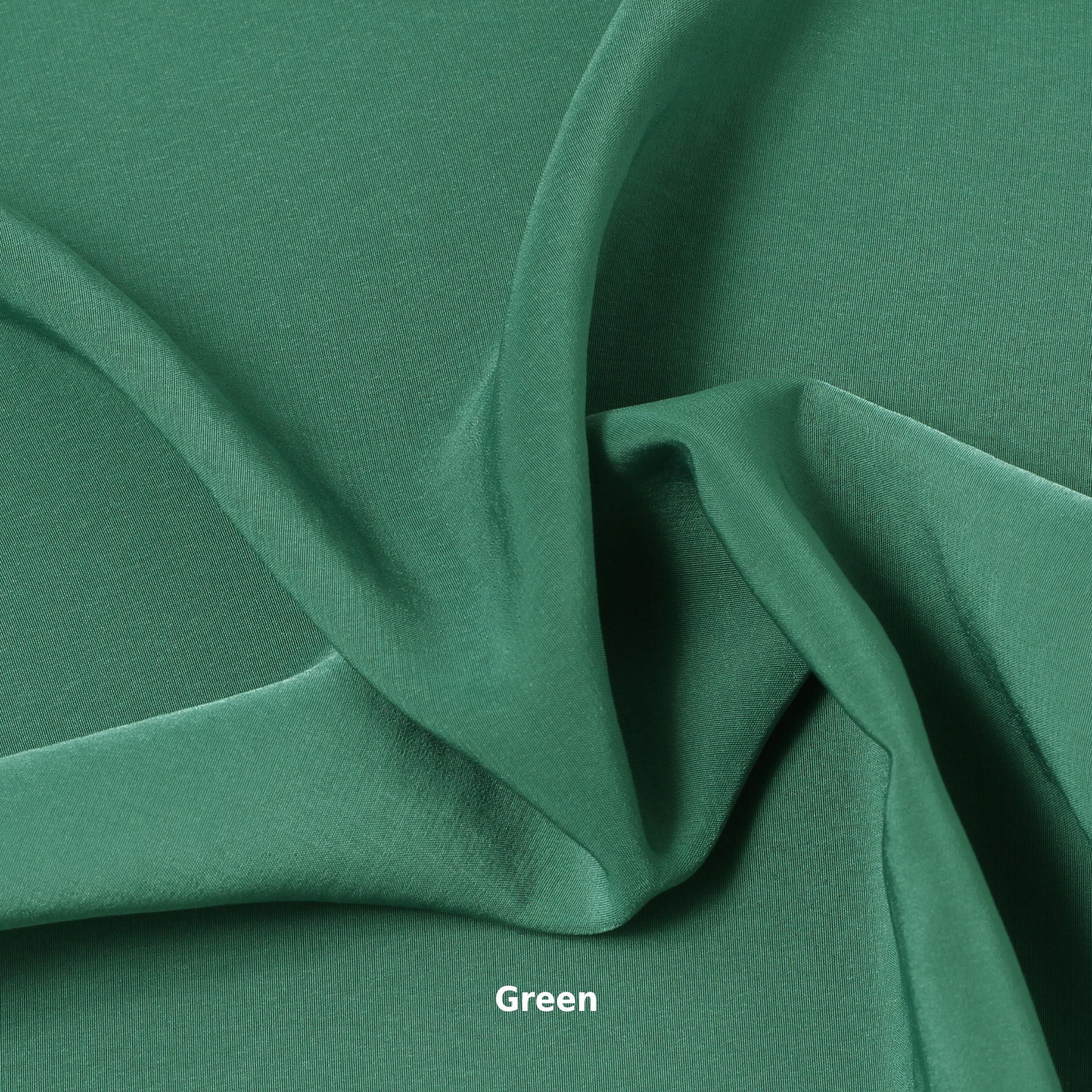 AIR FLOW | Breathable Polyester