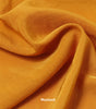AIR FLOW | Breathable Polyester