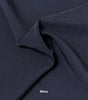 AIR FLOW | Breathable Polyester