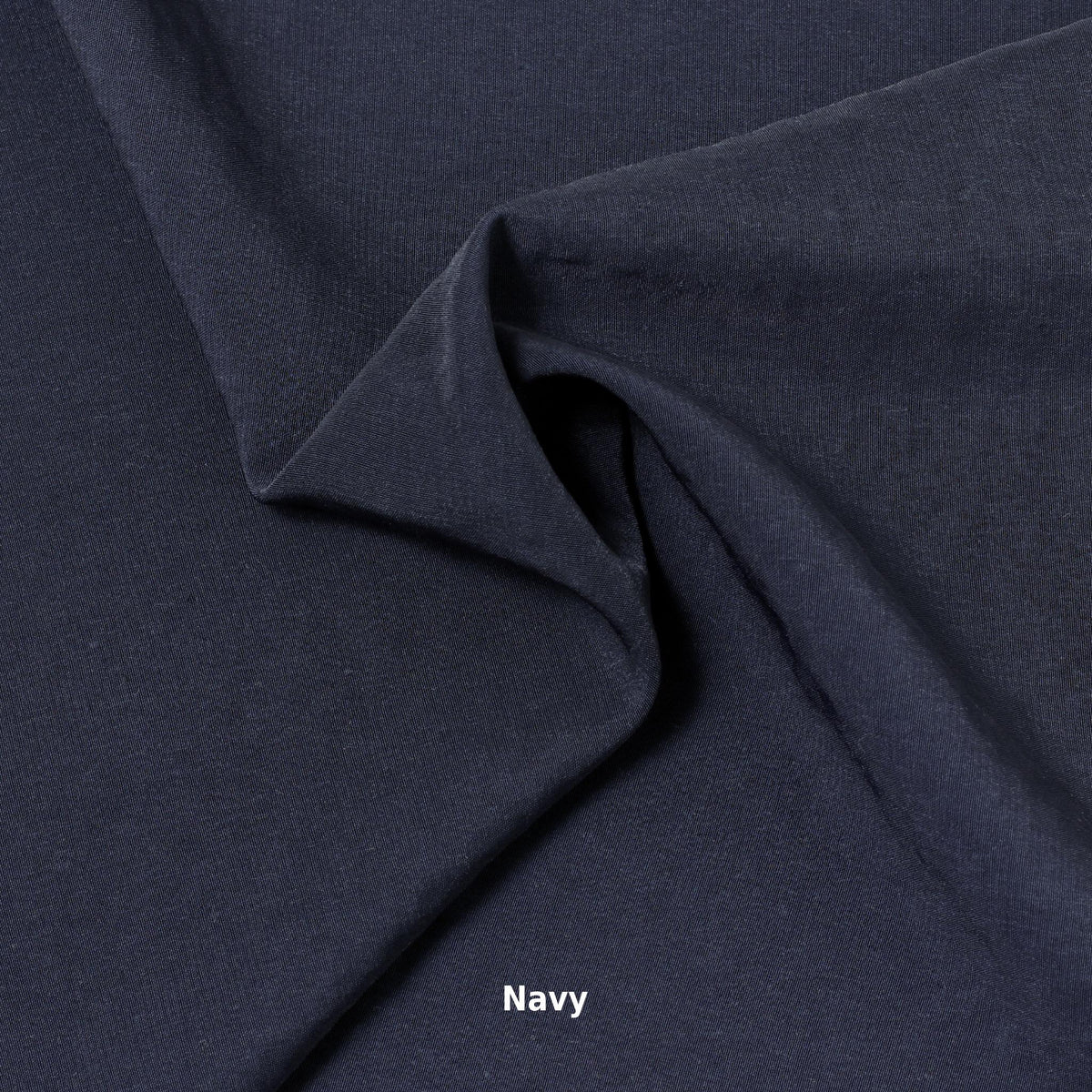 AIR FLOW | Breathable Polyester