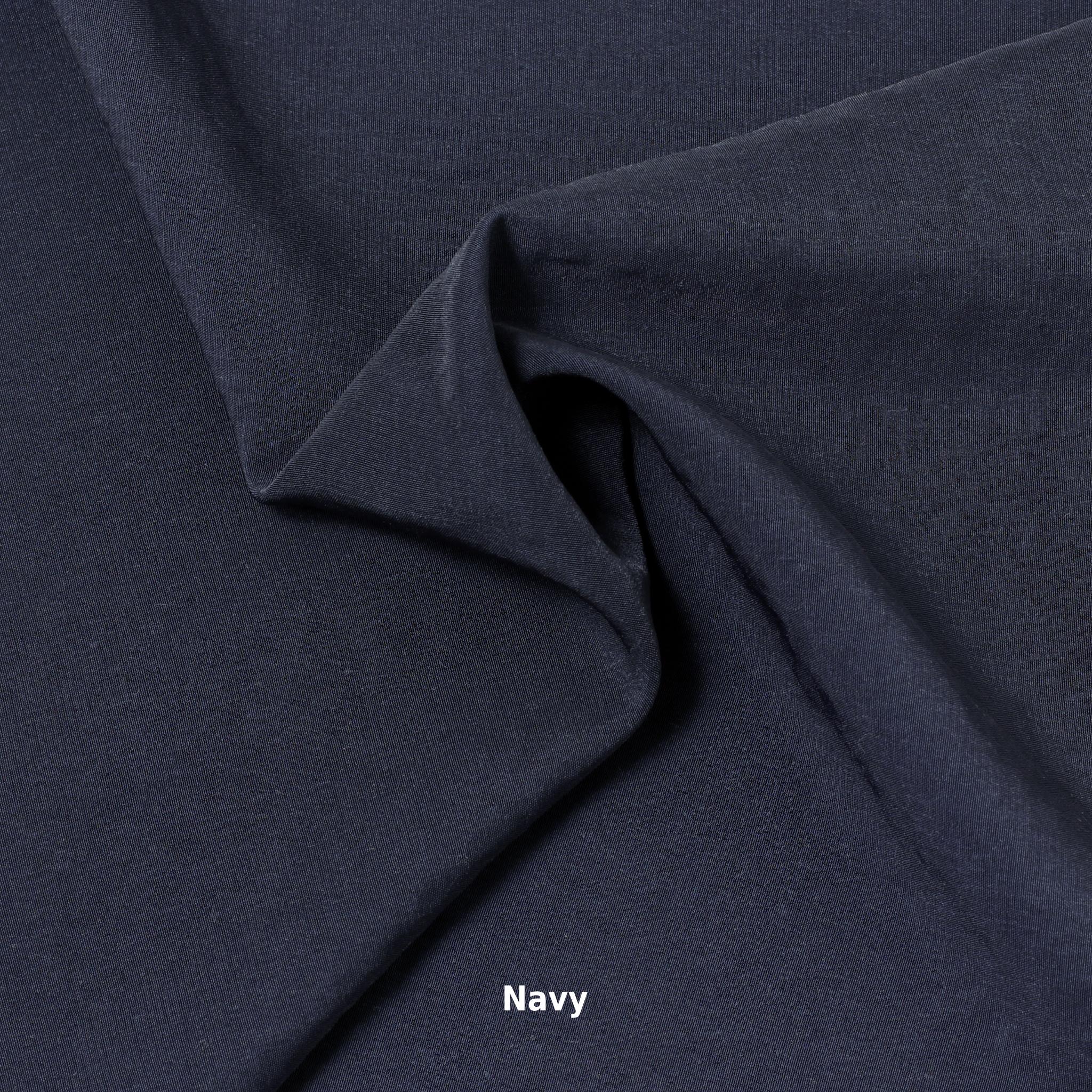 AIR FLOW | Breathable Polyester