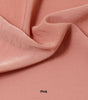 AIR FLOW | Breathable Polyester