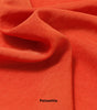 AIR FLOW | Breathable Polyester