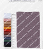 AIR FLOW | Breathable Polyester