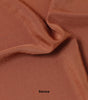 AIR FLOW | Breathable Polyester