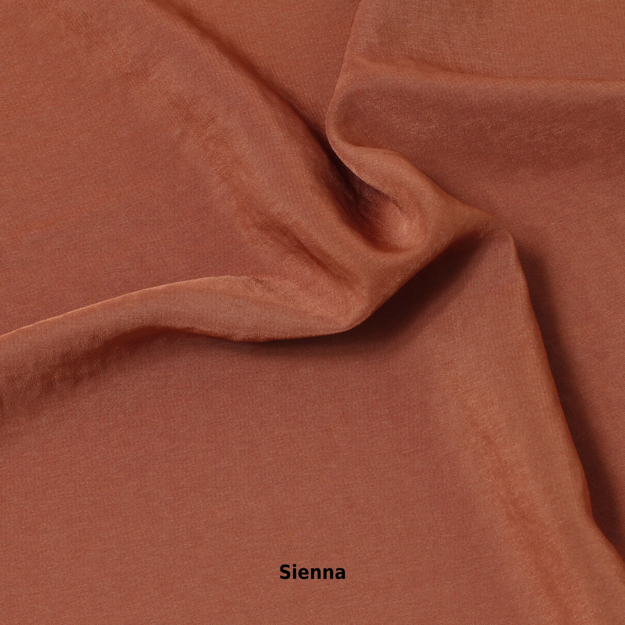 AIR FLOW | Breathable Polyester