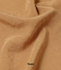 AIR FLOW | Breathable Polyester