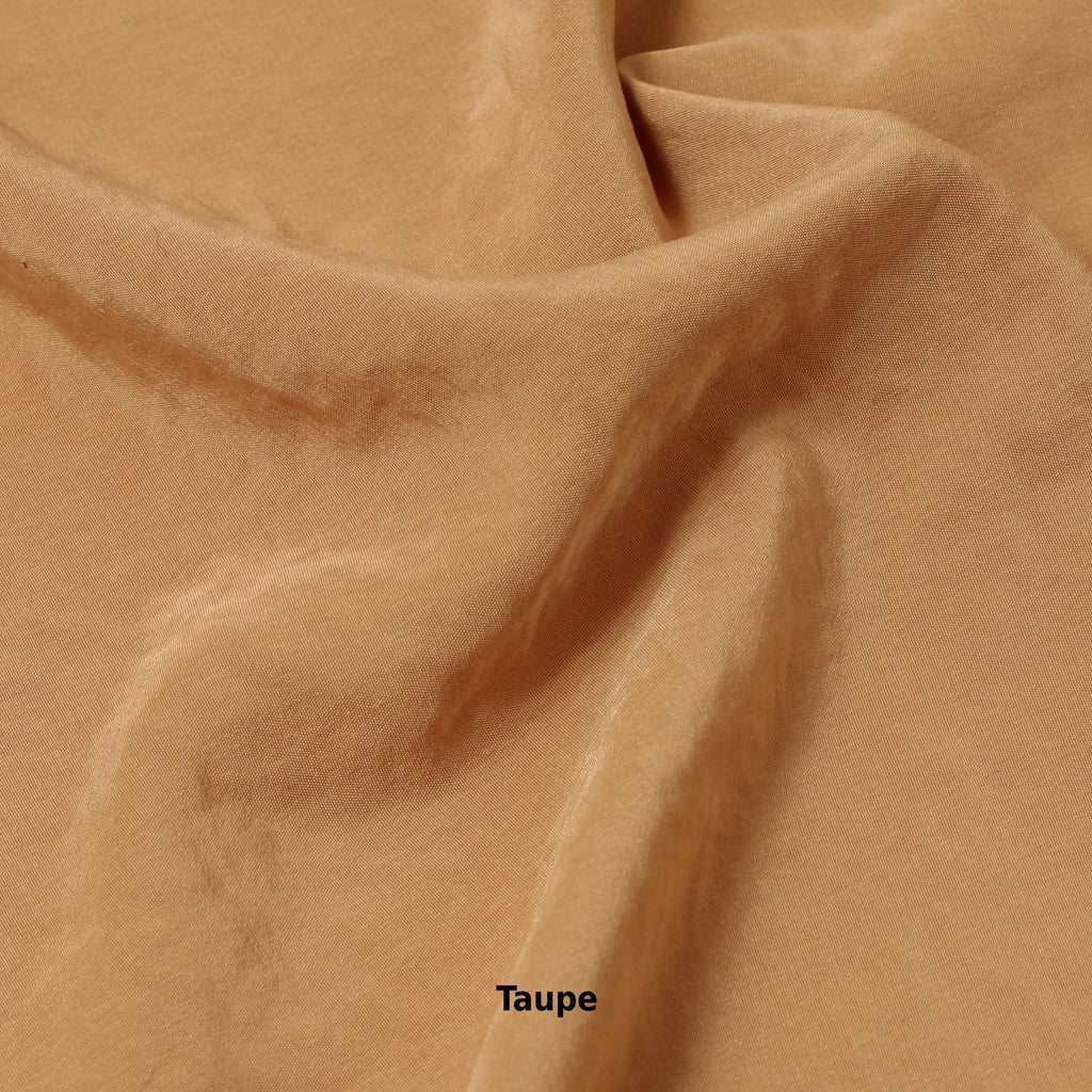 AIR FLOW | Breathable Polyester