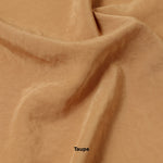 AIR FLOW | Breathable Polyester