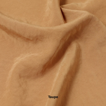AIR FLOW | Breathable Polyester