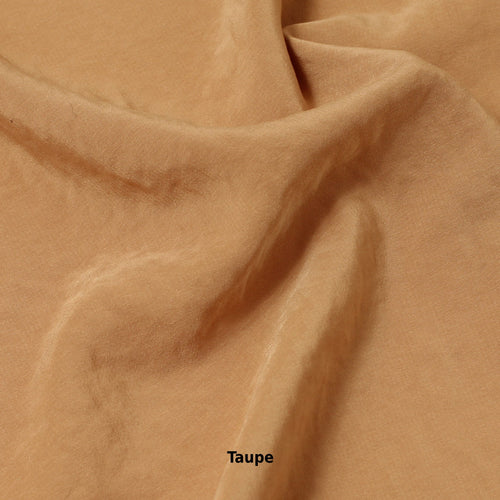 AIR FLOW | Breathable Polyester