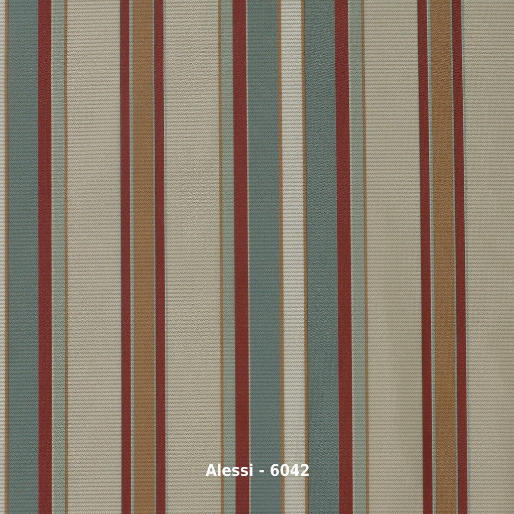 PAPER PRINTS | In Stock Sublimation Paper