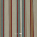 PAPER PRINTS | In Stock Sublimation Paper