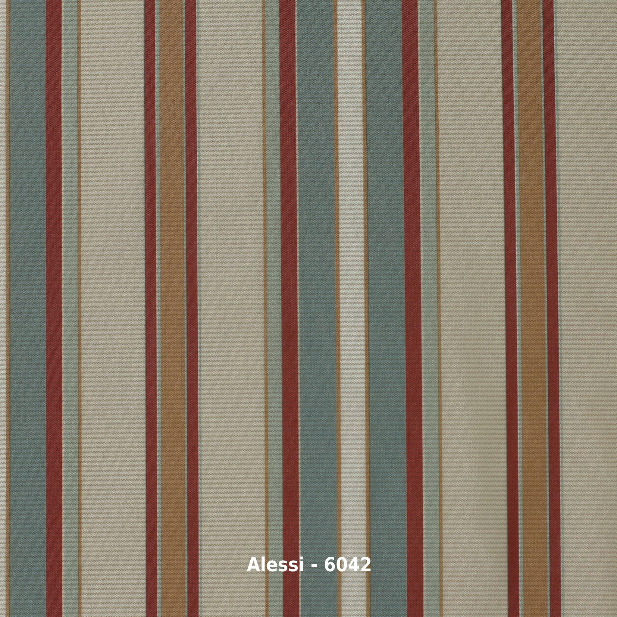 PAPER PRINTS | In Stock Sublimation Paper
