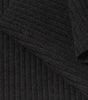 ANDES | Brushed Rib
