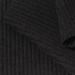 ANDES | Brushed Rib
