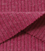 ANDES | Brushed Rib