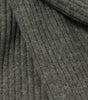ANDES | Brushed Rib