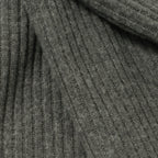 ANDES | Brushed Rib