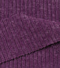 ANDES | Brushed Rib