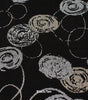 ARIAKE | Jacquard Knit