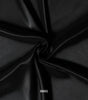 BEMBERG TOUCH | Doublure Bemberg Feel