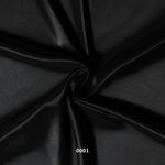 BEMBERG TOUCH | Doublure Bemberg Feel