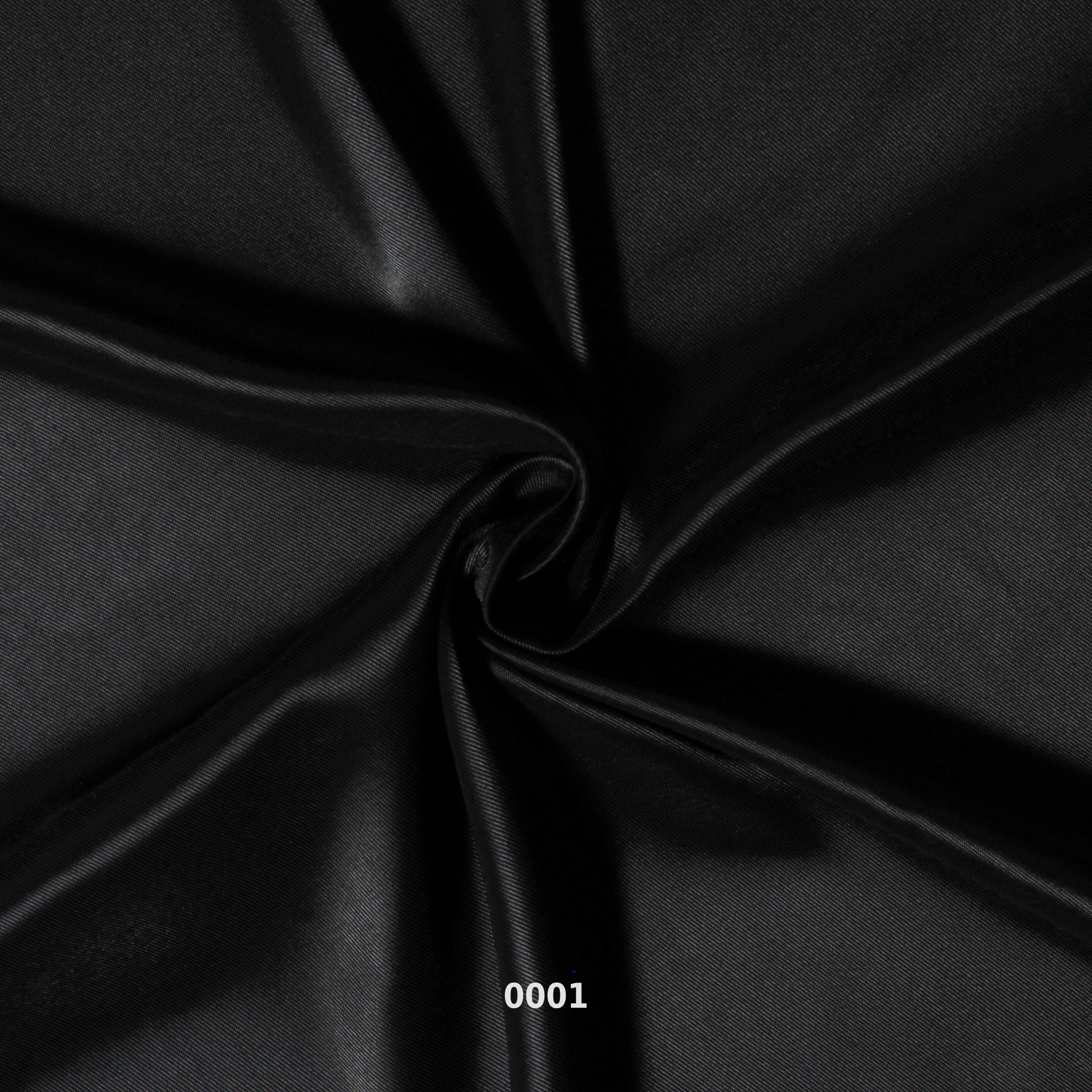 BEMBERG TOUCH | Doublure Bemberg Feel