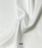 BEMBERG TOUCH | Doublure Bemberg Feel