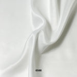 BEMBERG TOUCH | Doublure Bemberg Feel