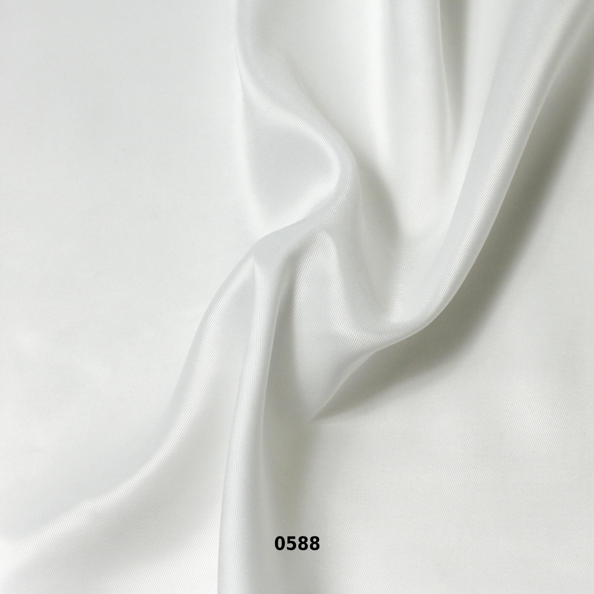 BEMBERG TOUCH | Doublure Bemberg Feel