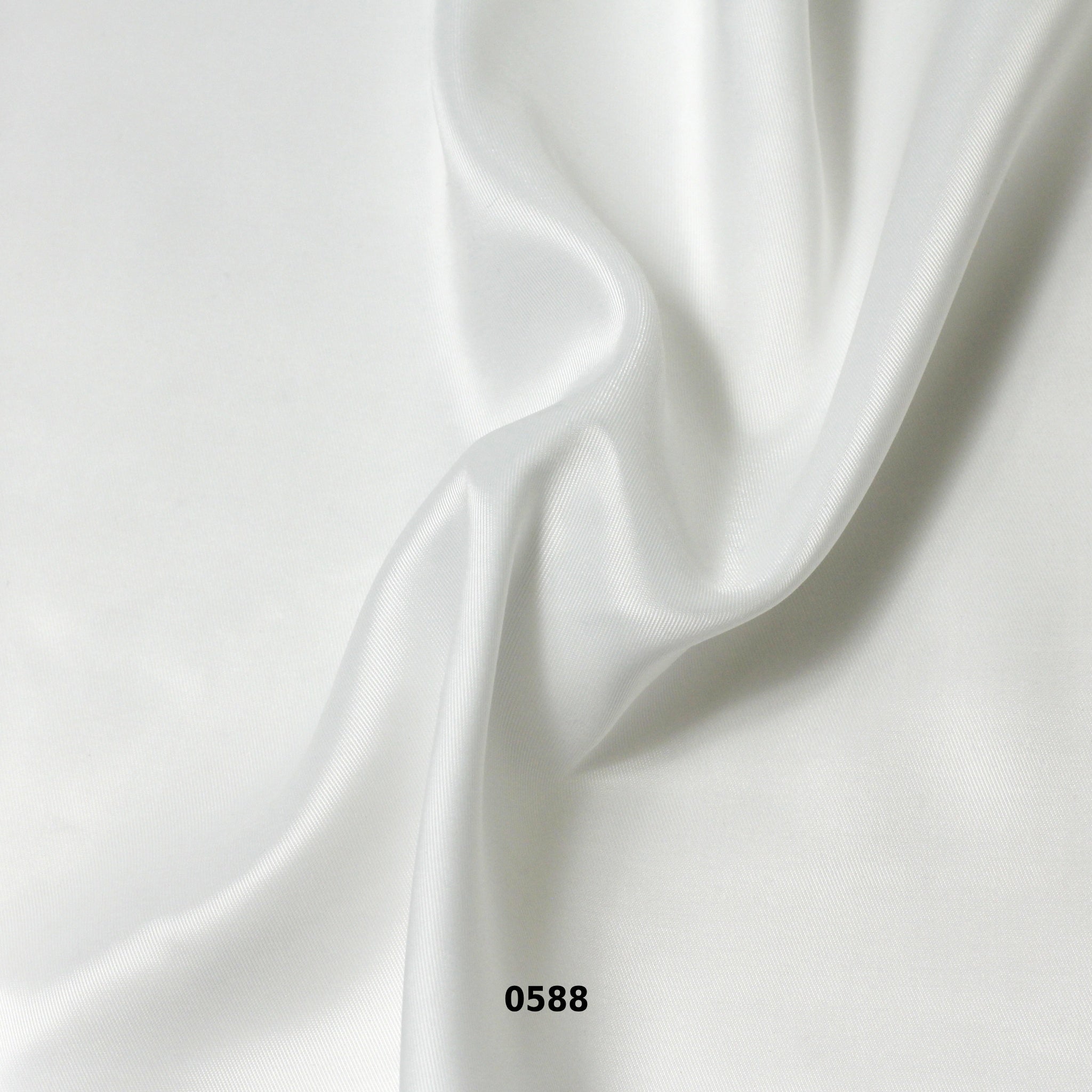 BEMBERG TOUCH | Doublure Bemberg Feel