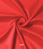 BEMBERG TOUCH | Doublure Bemberg Feel