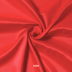 BEMBERG TOUCH | Doublure Bemberg Feel