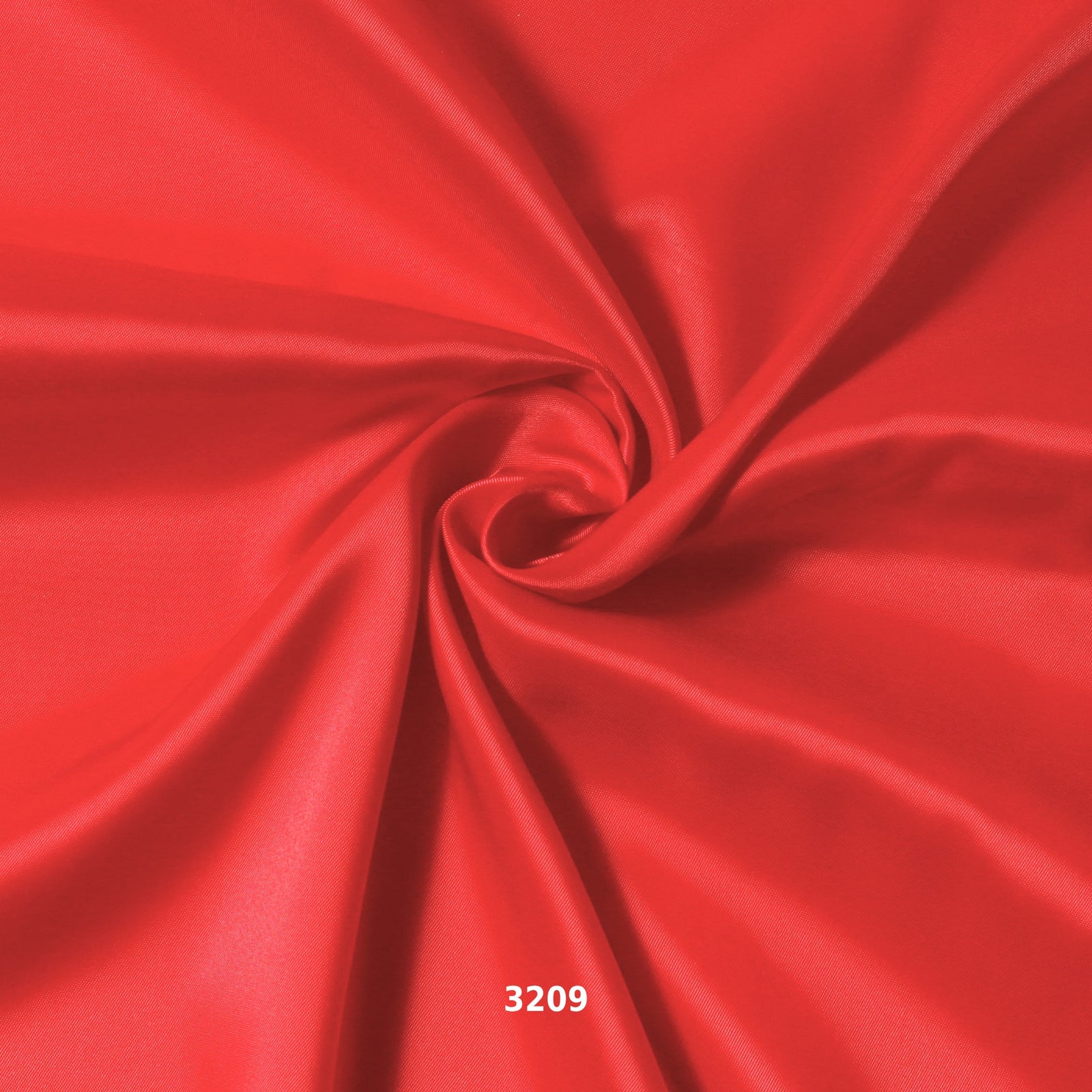 BEMBERG TOUCH | Bemberg Feel Lining