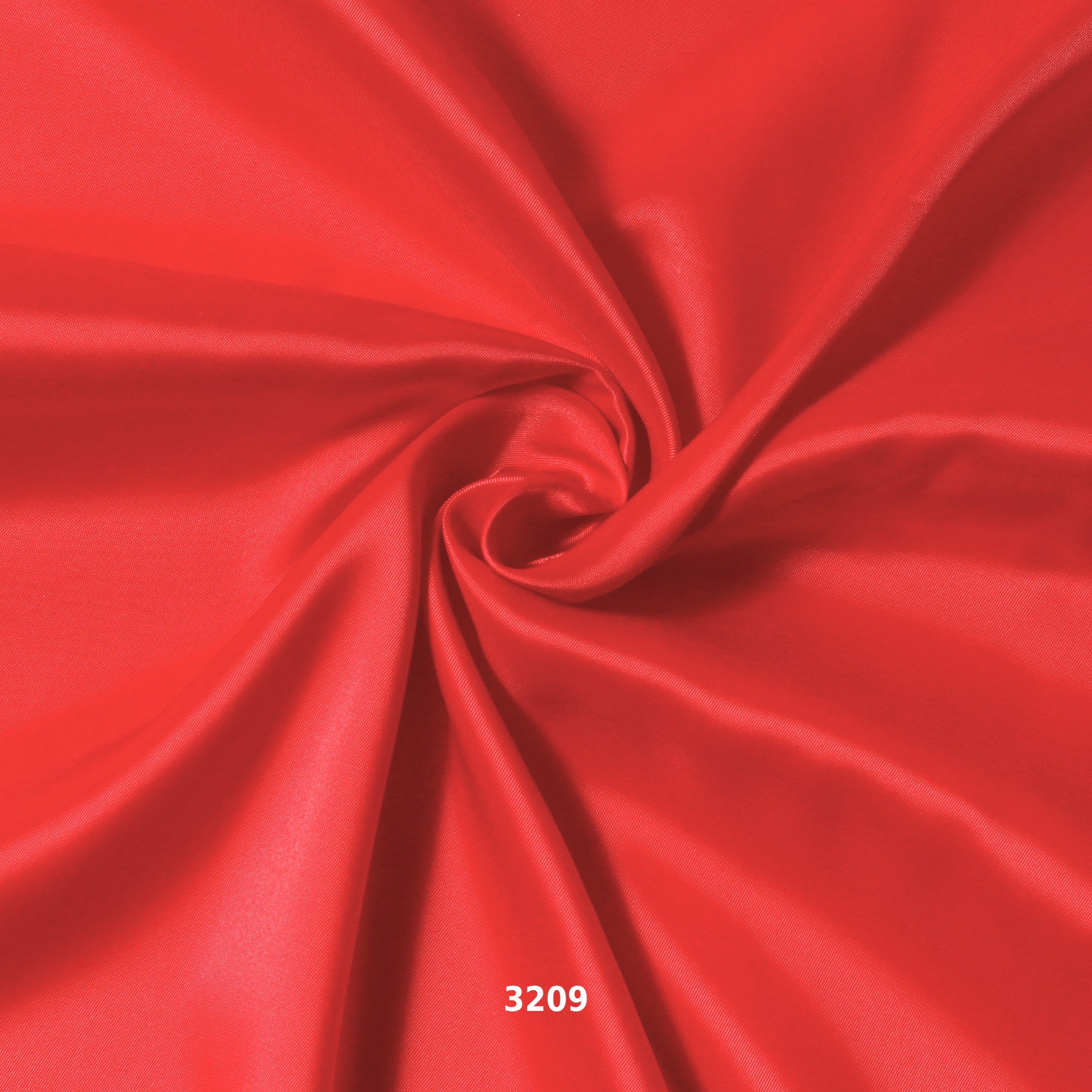 BEMBERG TOUCH | Doublure Bemberg Feel