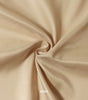BEMBERG TOUCH | Doublure Bemberg Feel