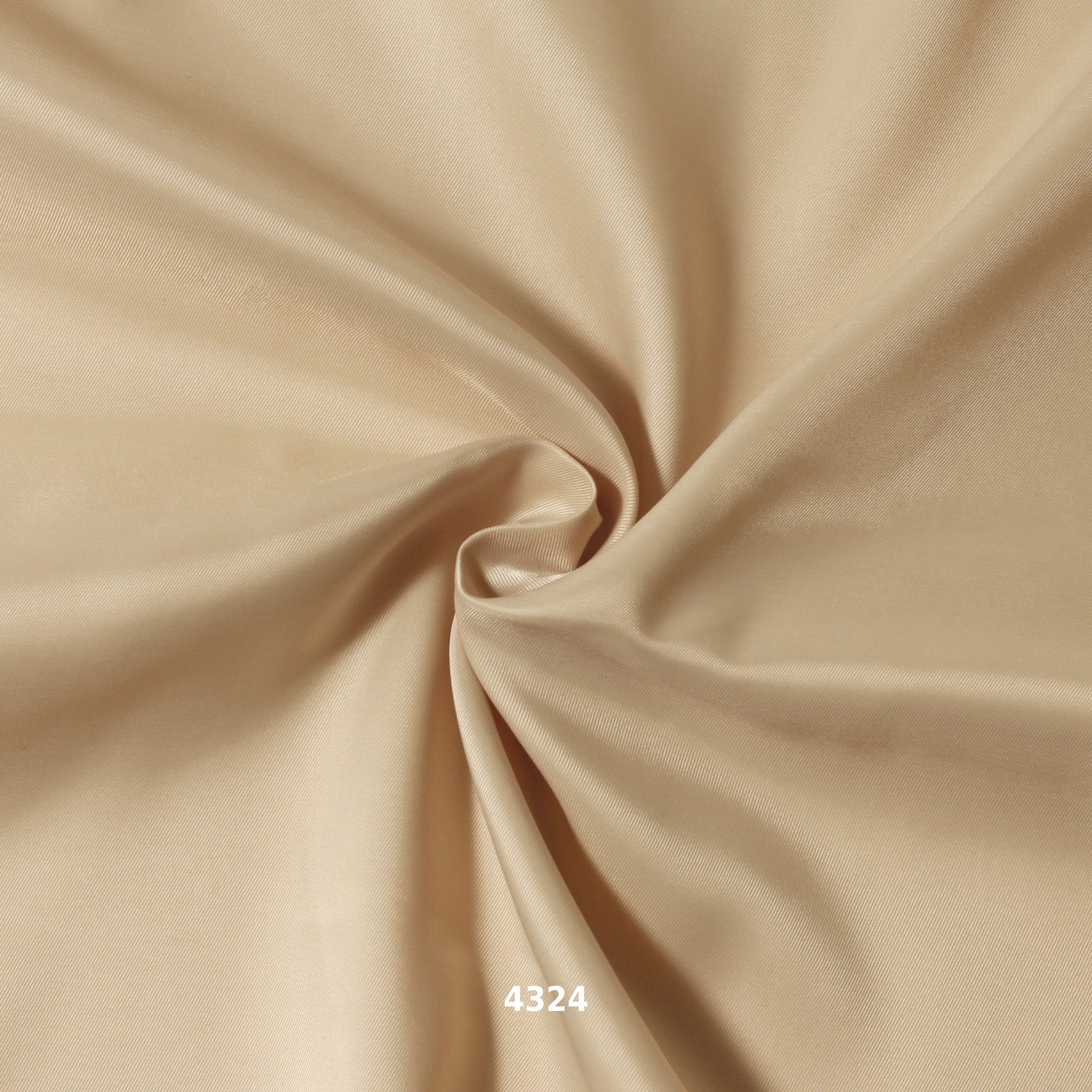 BEMBERG TOUCH | Doublure Bemberg Feel