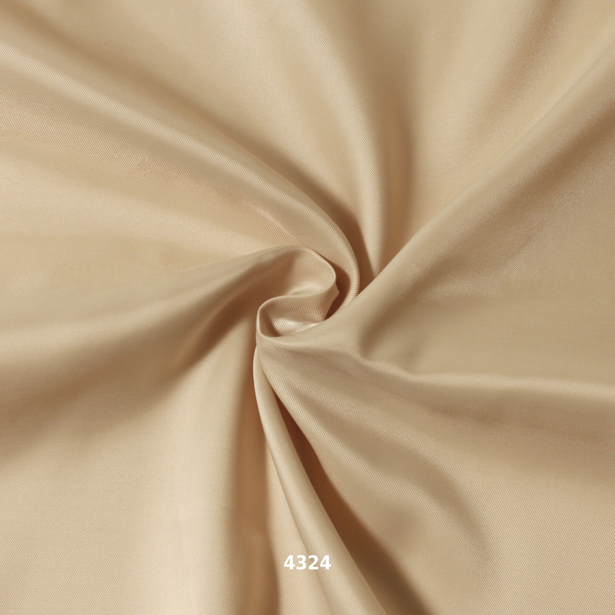 BEMBERG TOUCH | Doublure Bemberg Feel