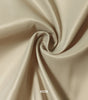 BEMBERG TOUCH | Doublure Bemberg Feel
