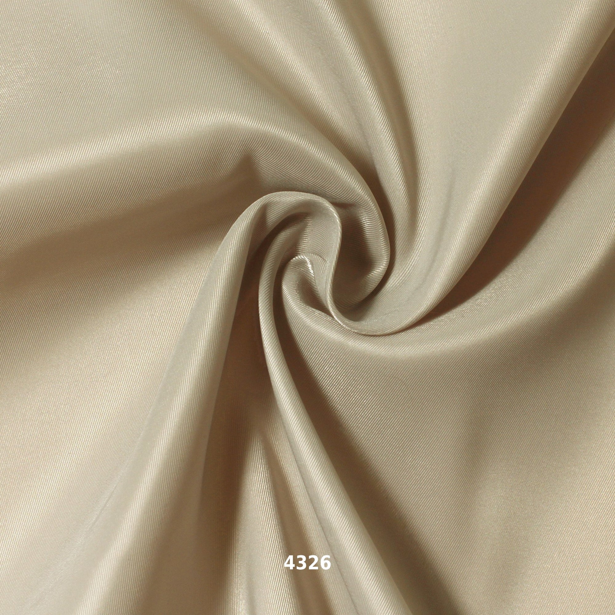 BEMBERG TOUCH | Doublure Bemberg Feel