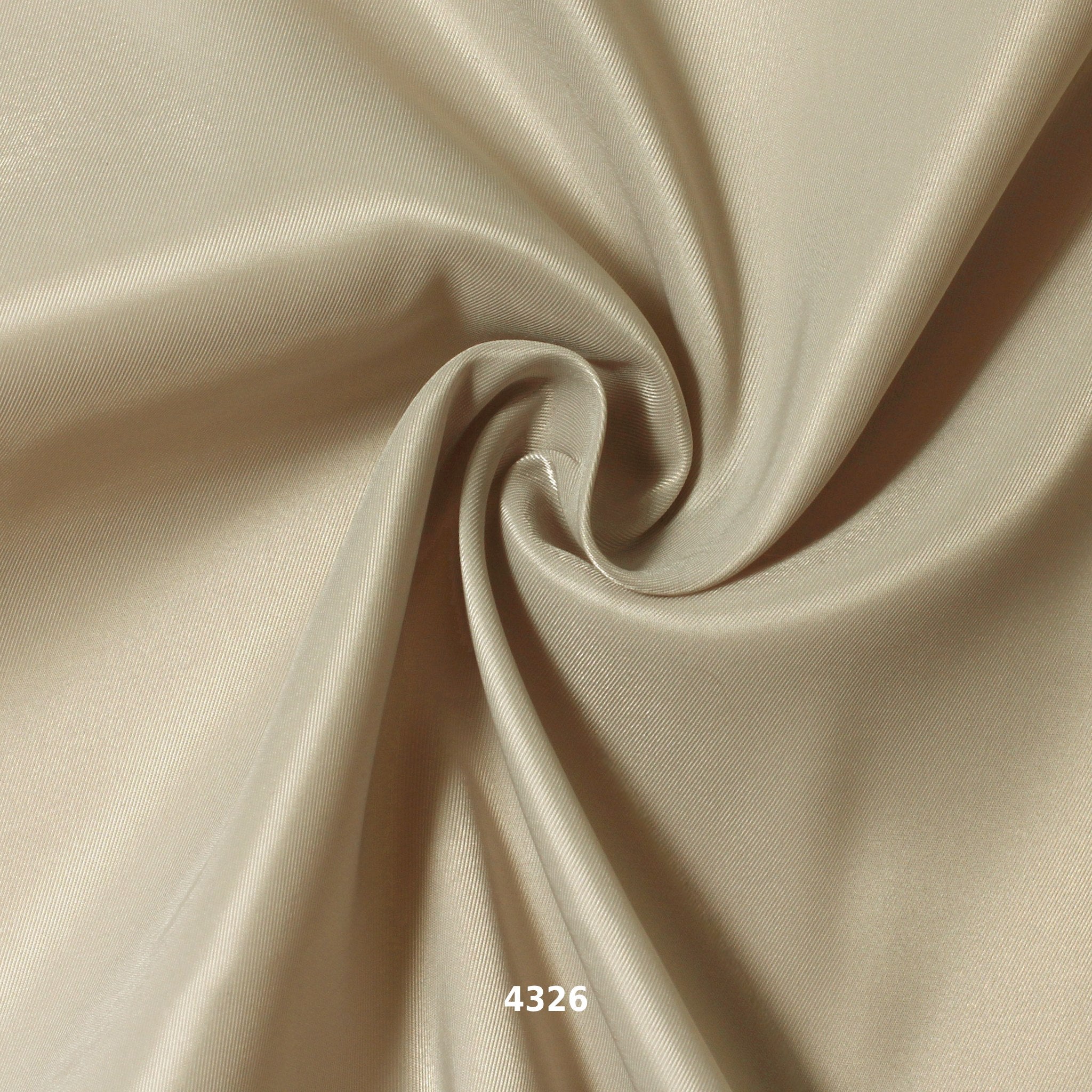 BEMBERG TOUCH | Doublure Bemberg Feel