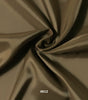 BEMBERG TOUCH | Doublure Bemberg Feel