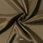 BEMBERG TOUCH | Doublure Bemberg Feel