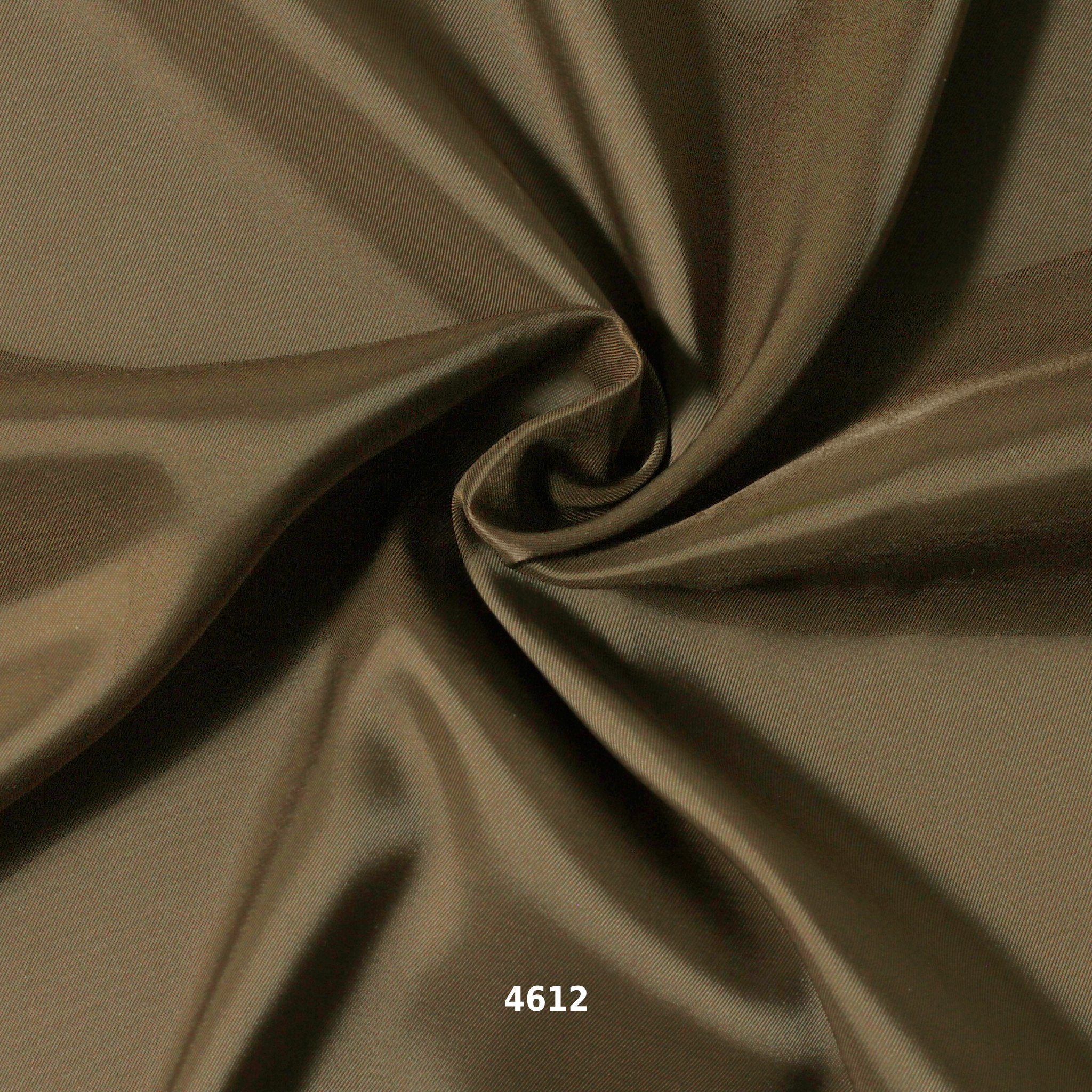 BEMBERG TOUCH | Doublure Bemberg Feel