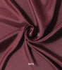 BEMBERG TOUCH | Doublure Bemberg Feel